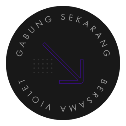 https://violetglobalindo.com/wp-content/uploads/2025/02/GABUNG-e1738835713396.png