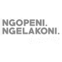 https://violetglobalindo.com/wp-content/uploads/2025/02/cok-10.png