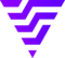 https://violetglobalindo.com/wp-content/uploads/2025/02/violet-logos-1-e1738753623491.png