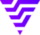 https://violetglobalindo.com/wp-content/uploads/2025/02/violet-logos-1-e1738824832627.png