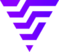 https://violetglobalindo.com/wp-content/uploads/2025/02/violet-logos-2-e1738918679105.png