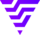 https://violetglobalindo.com/wp-content/uploads/2025/02/violet-logos-e1738753432400.png